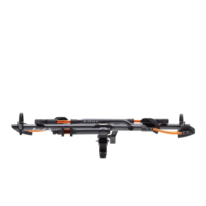 Kuat NV 2.0 2 Bike Hitch Rack