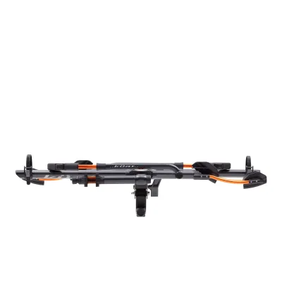 Kuat NV 2.0 2 Bike Hitch Rack