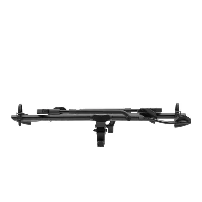 Kuat NV Base 2.0 Bike Rack
