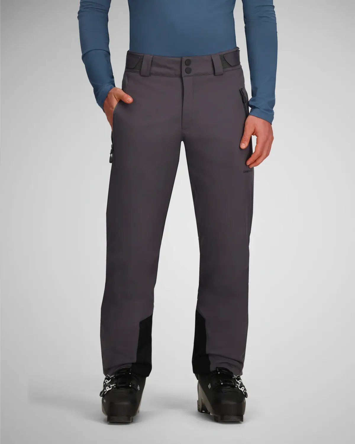 Obermeyer Alpin M Pant*