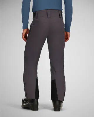 Obermeyer Alpin M Pant*