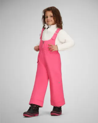 Obermeyer Snoverall Bib