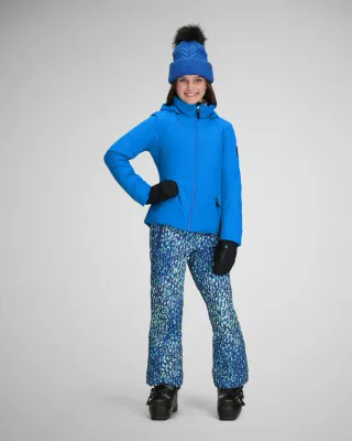2026 Obermeyer Rylee *Y Jkt