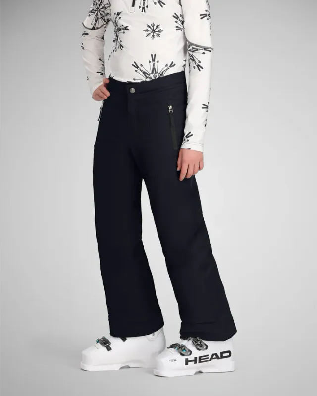 2026 Obermeyer Brooke *Y Pant