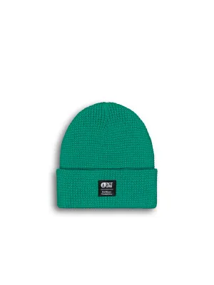 2026 Picture York Beanie