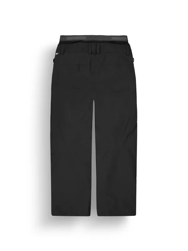2026 Picture M Object Pants