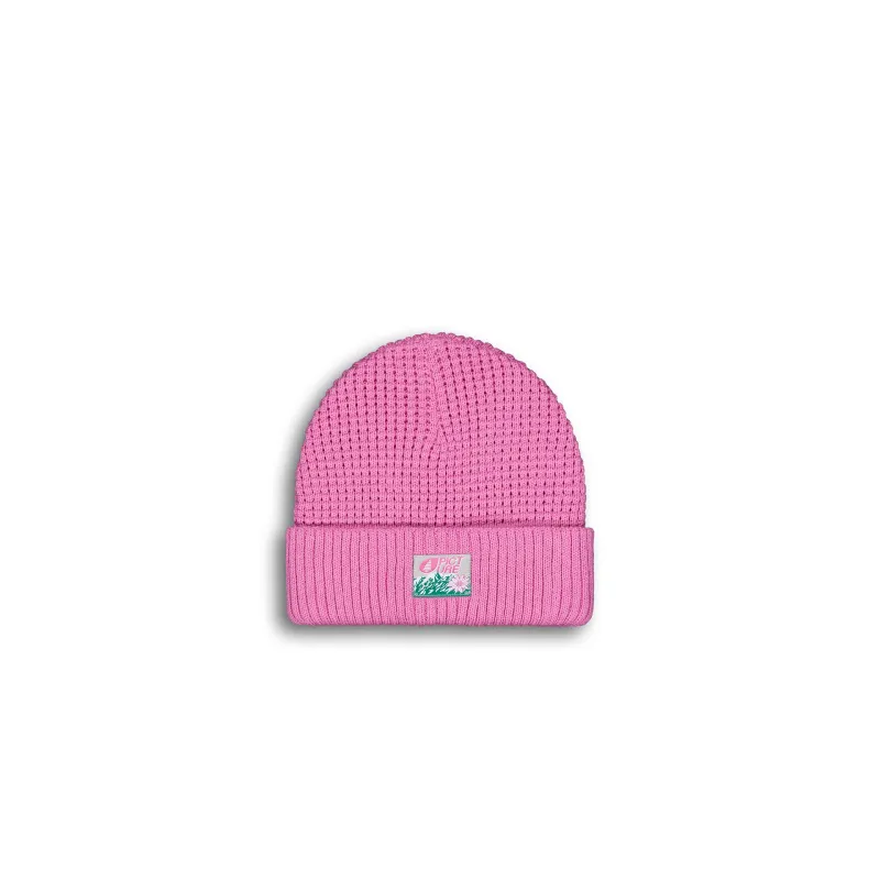 Picture Kuldo Beanie