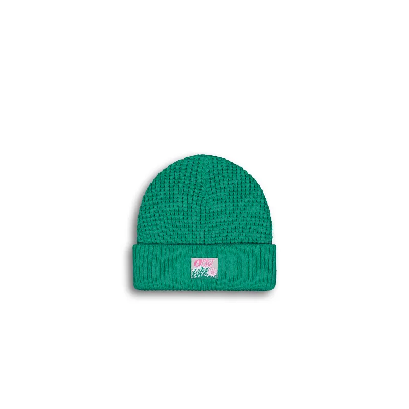 2026 Picture Kuldo Beanie
