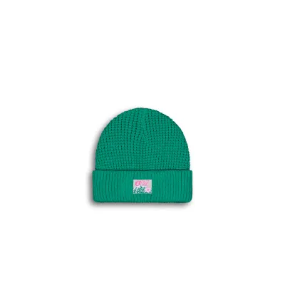 2026 Picture Kuldo Beanie