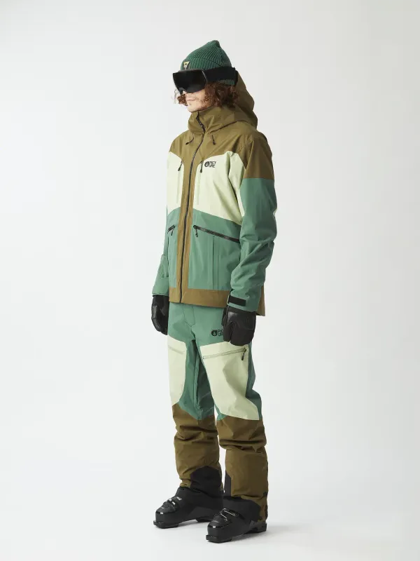 2026 Picture M Naikoon Jkt