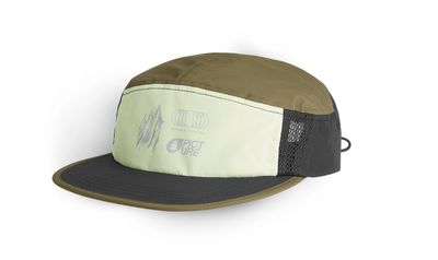 2026 Picture Shonto Cap