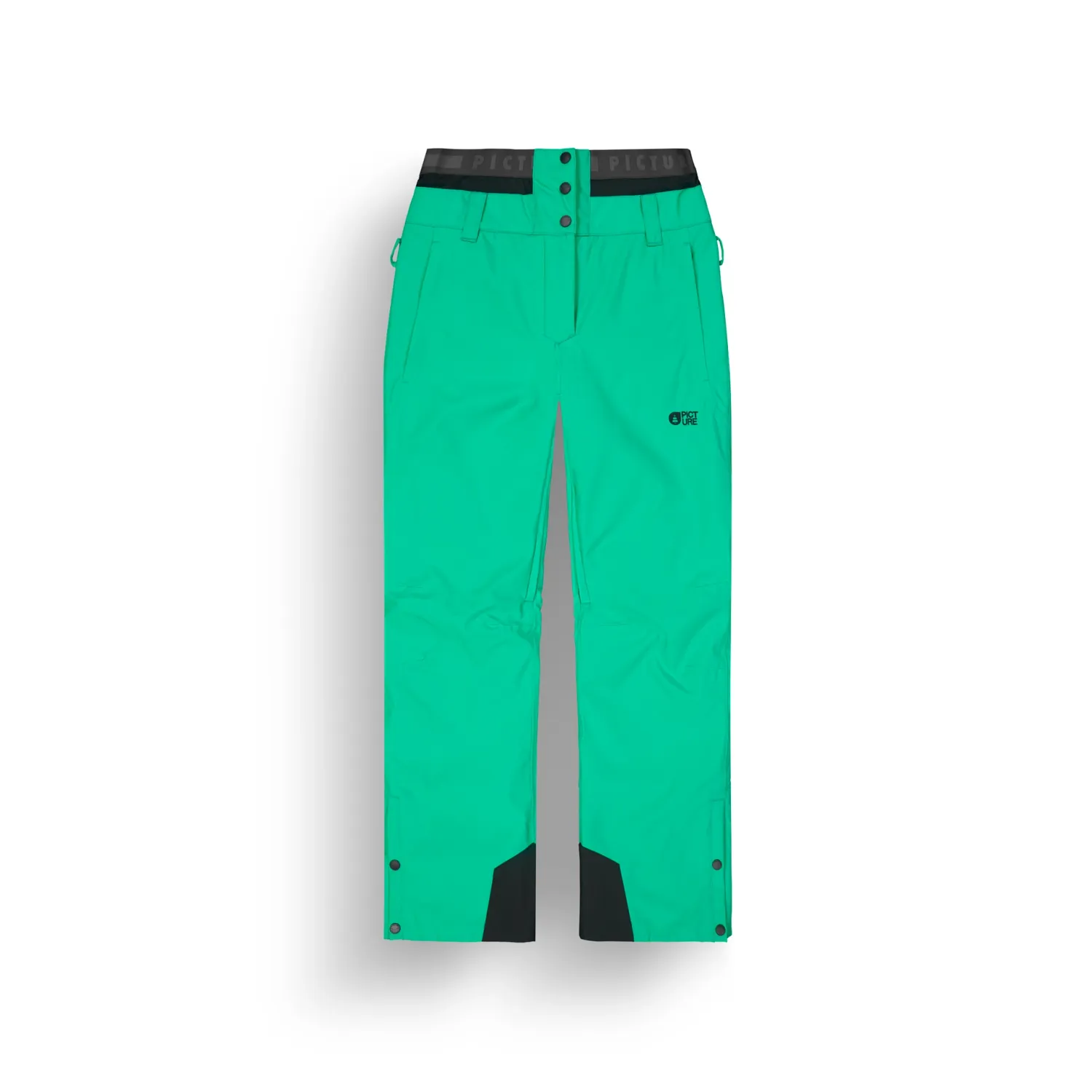 Picture W Exa Pants*