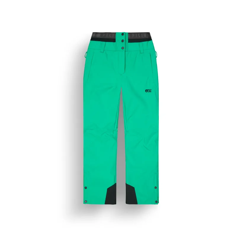 2026 Picture W Exa Pants