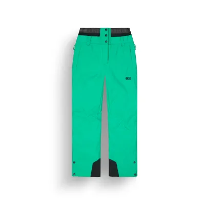 2026 Picture W Exa Pants