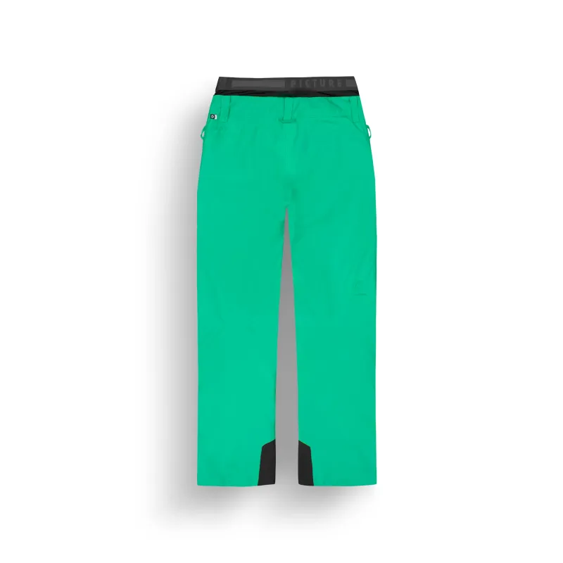 2026 Picture W Exa Pants