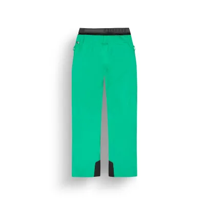 2026 Picture W Exa Pants