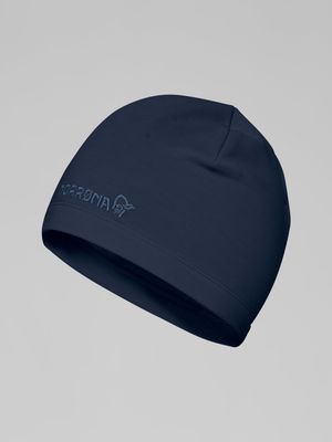 2026 Norrøna Warmwool 2 Beanie