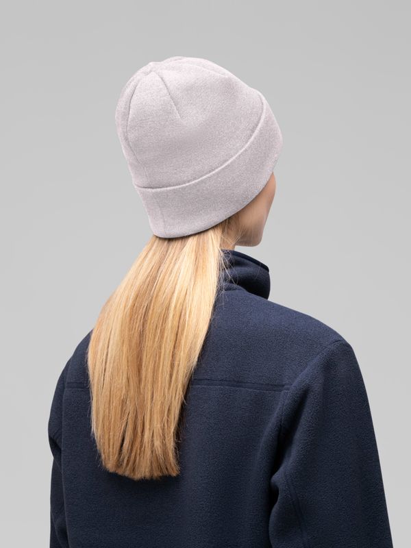 2026 Norrøna Mid MerinoUll Beanie