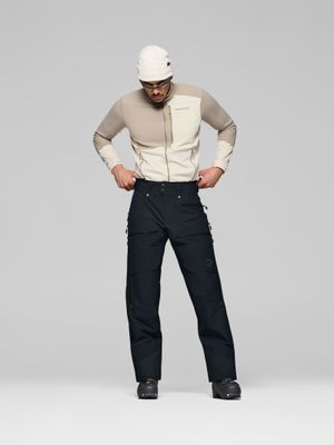 2026 Norrøna Lofoten Gore *M Ins Pnt