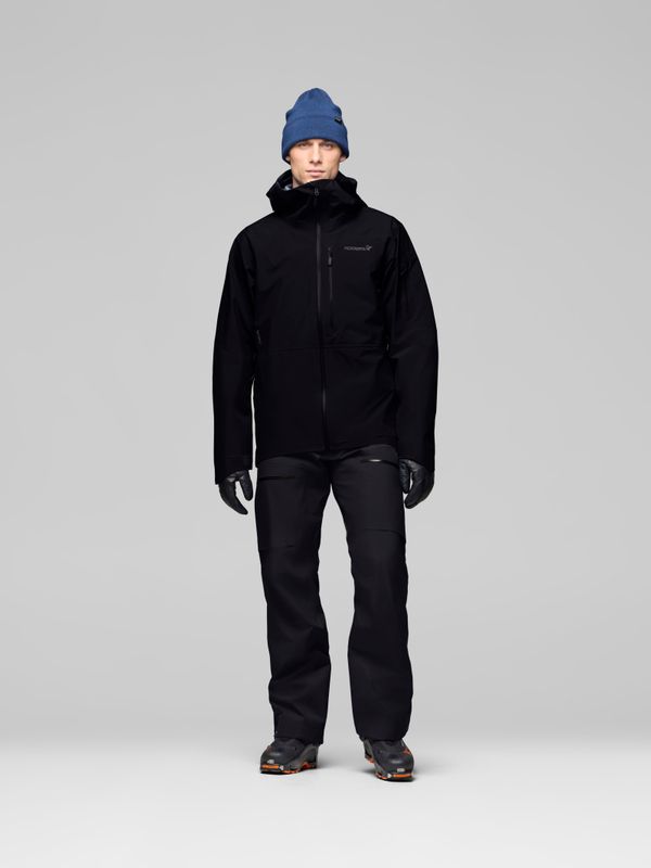 Norrøna M Lofoten Gore-Tex Jacket