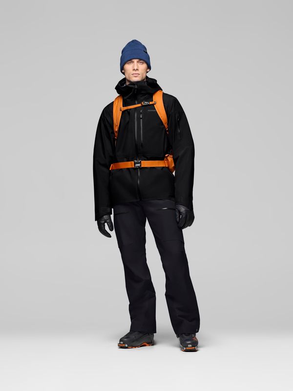 Norrøna M Lofoten Gore-Tex Jacket