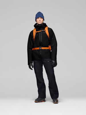 Norrøna M Lofoten Gore-Tex Jacket
