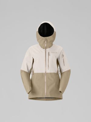 Norrøna Lofoten W Gore-Tex  Jacket