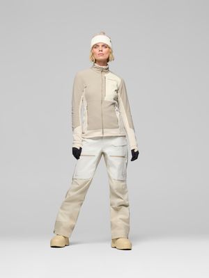 2026 Norrøna Lofoten Warm2 *W Jkt