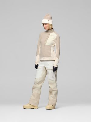 2026 Norrøna Lofoten Warm2 *W Jkt