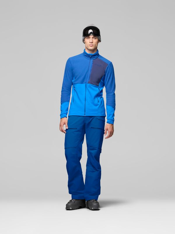 2026 Norrøna Lofoten Warm2 *M Jkt