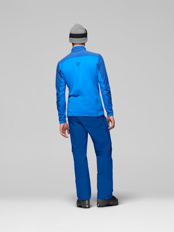 2026 Norrøna Lofoten Warm2 *M Jkt