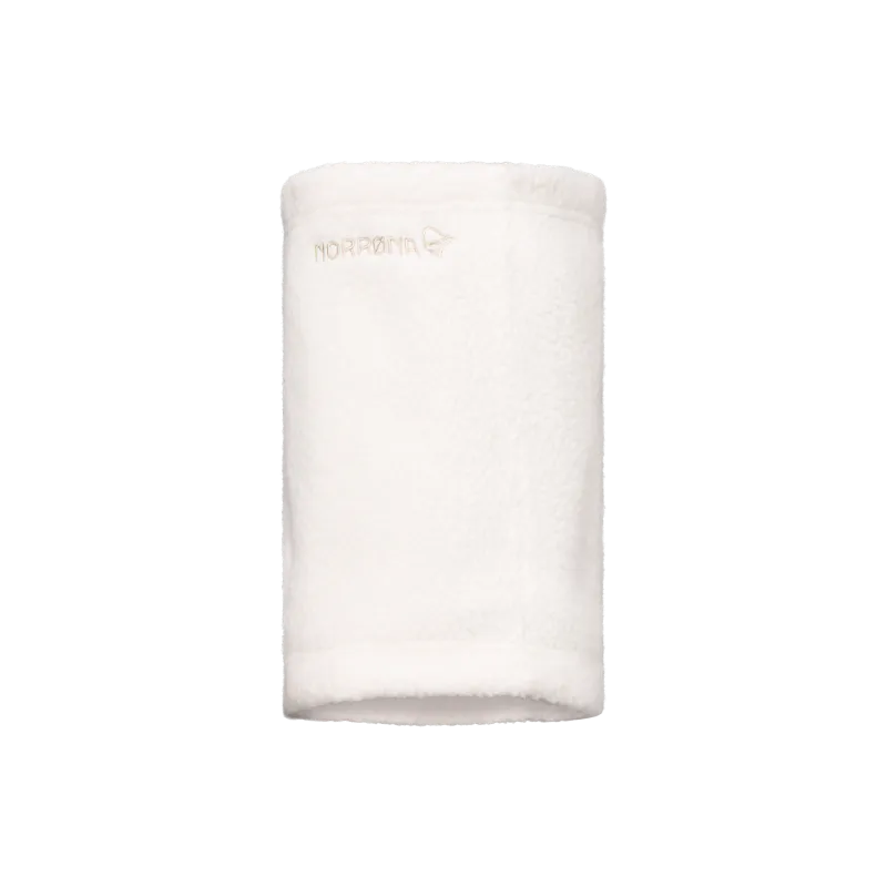 2026 Norrøna Warm3 Neck