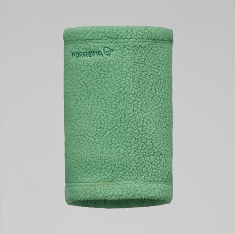 Norrøna Warm3 Neck
