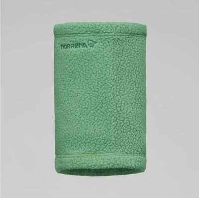 Norrøna Warm3 Neck