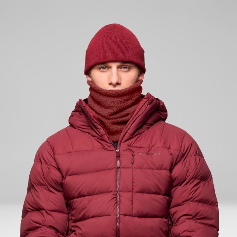 Norrøna Warm3 Neck