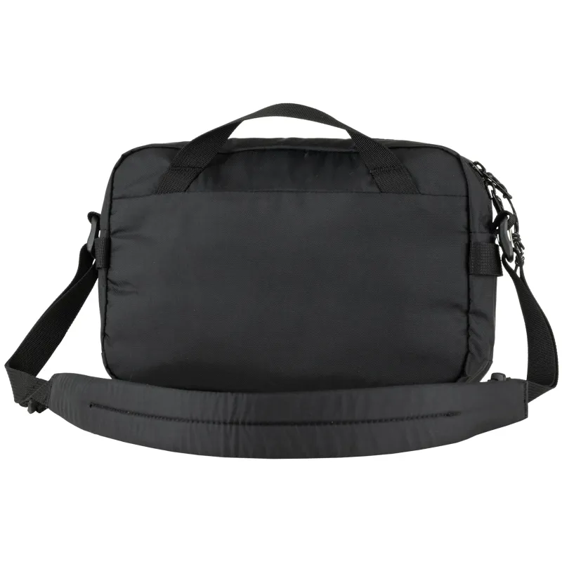 Fjällräven High Coast Crossbody