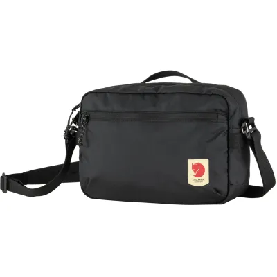 Fjällräven High Coast Crossbody