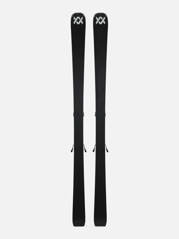 2026 Volkl Peregrine 80