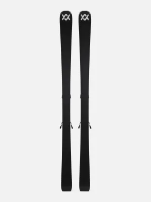2026 Volkl Peregrine 80