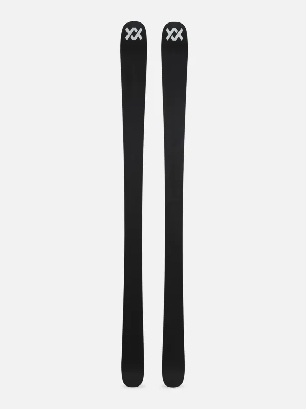 2026 Volkl Blaze 86