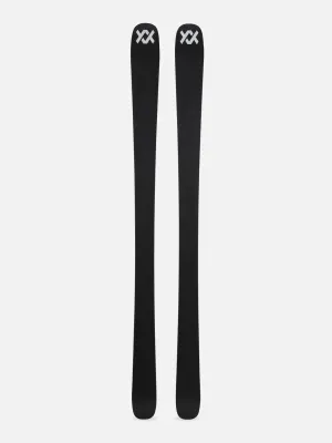 2026 Volkl Blaze 86
