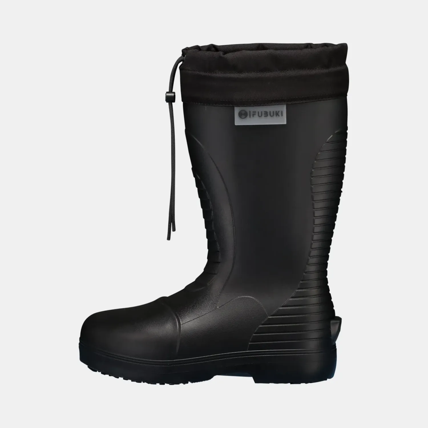 Fubuki Niseko 3.0 Adult Unisex Boot