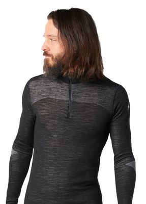 2026 SW M Intraknit Alpine 1/4 Zip