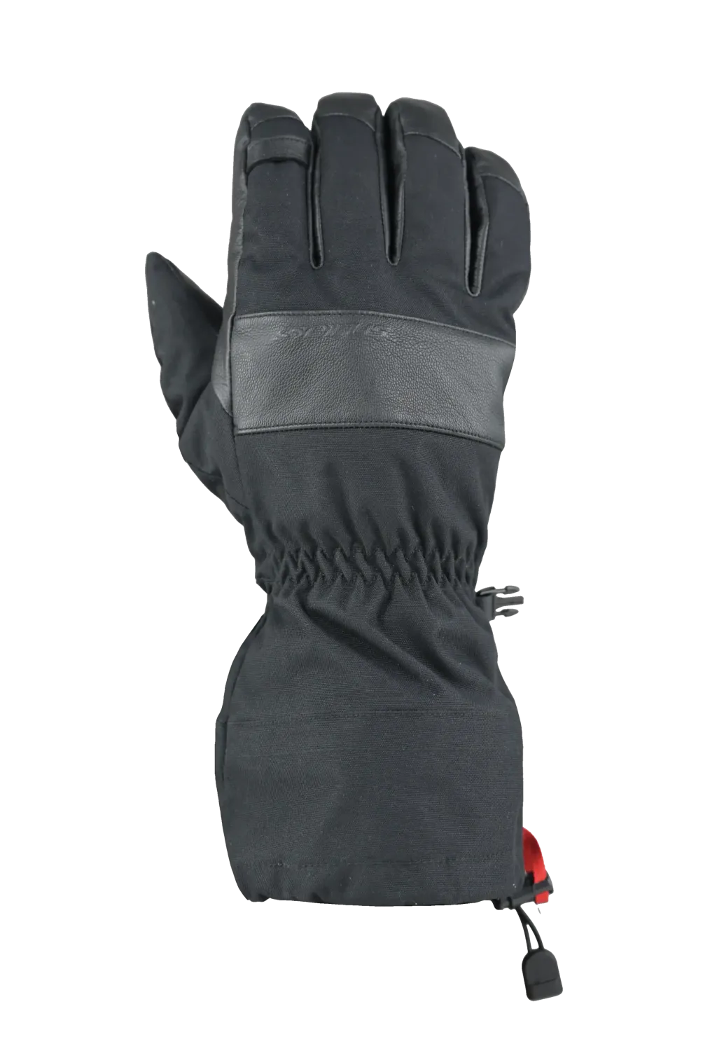 2026 Seirus Whiteout 3 in1 Glove