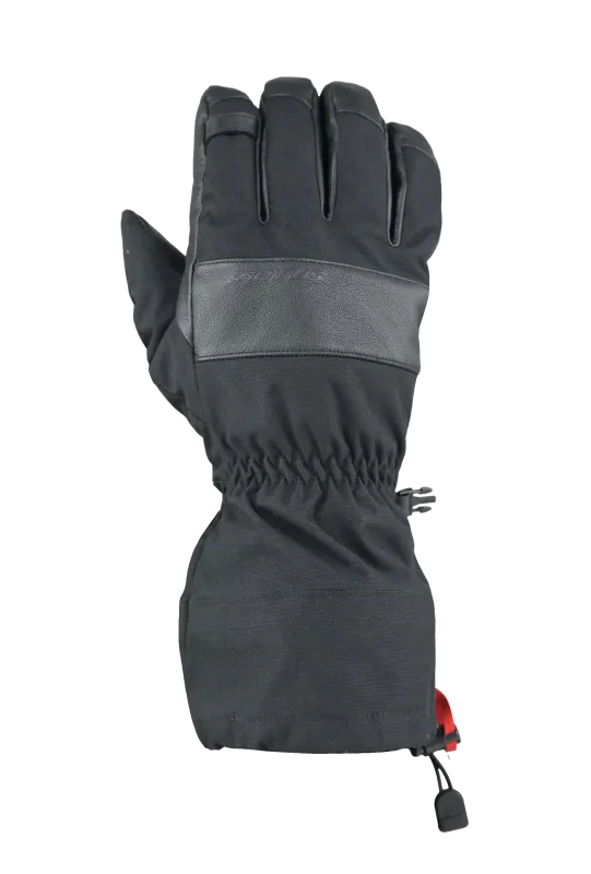 2026 Seirus Whiteout 3 in1 Glove