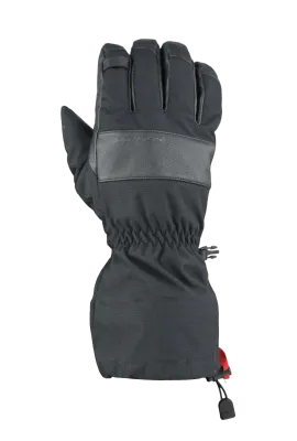 2026 Seirus Whiteout 3 in1 Glove