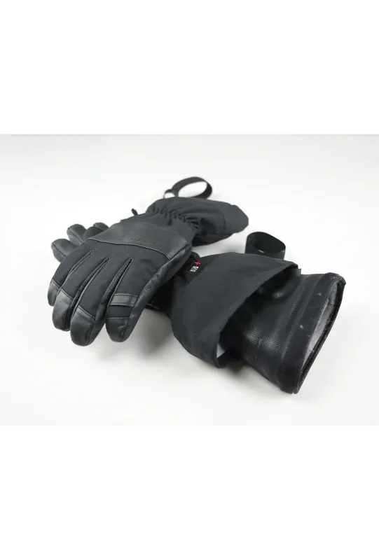 Seirus Whiteout 3 in1 Glove