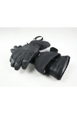 Seirus Whiteout 3 in1 Glove