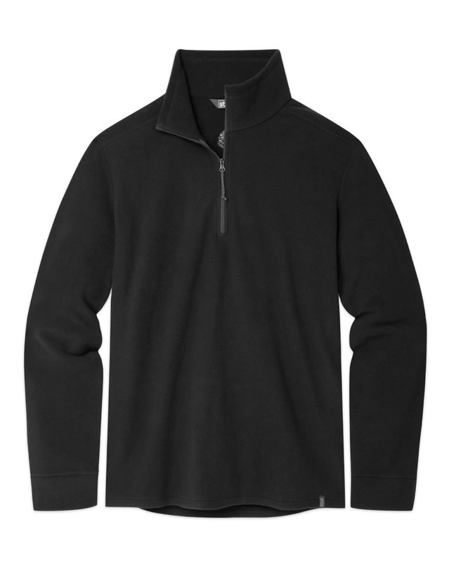 Stio M Turpin Fleece Half Zip