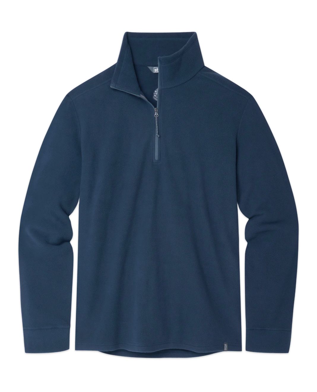 Stio M Turpin Fleece Half Zip
